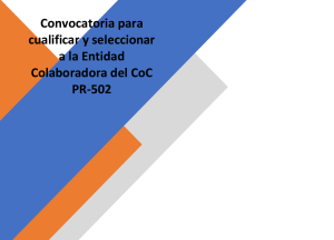 ConvocatoriaScreenshot 2022-12-12 163847