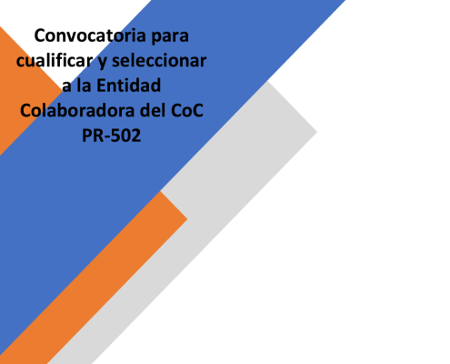 ConvocatoriaScreenshot 2022-12-12 163847