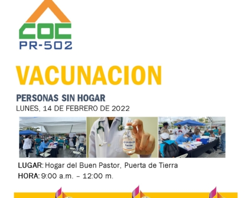 FLYER-VACUNATE