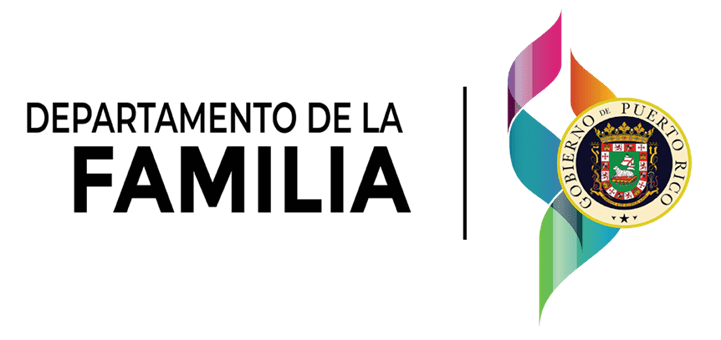 logo-departamento-de-la-familia