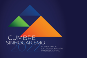 Cumbre-sin-hogarismo