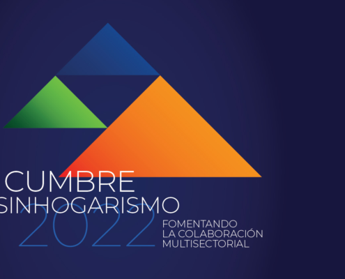 Cumbre-sin-hogarismo