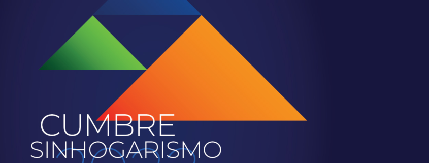 Cumbre-sin-hogarismo