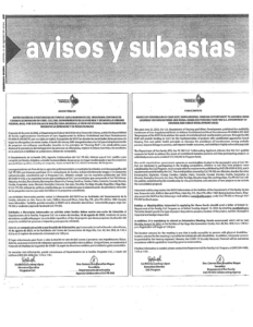 Aviso Público - Programa CoC “NOFO” Suplementario FY22 (Public Notice CoC Program Supplemental NOFO FY22)