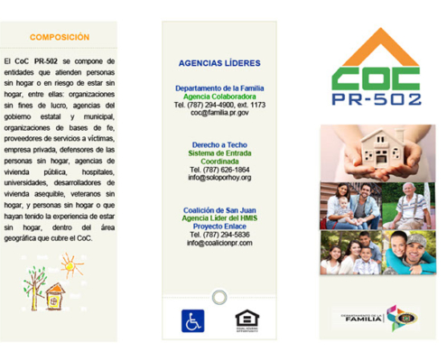 OPUSCULO-COC-PR-502