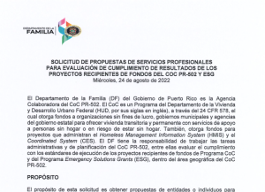 RFP-Propuesta-Screenshot