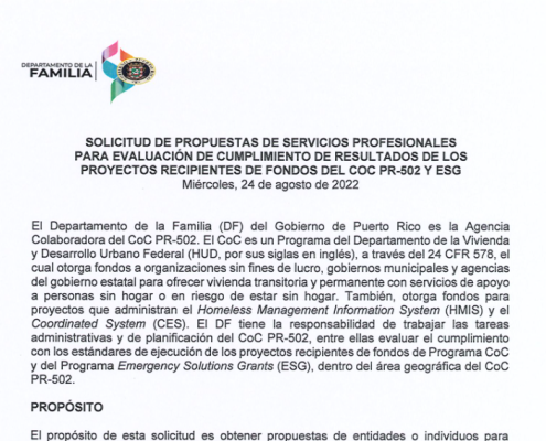 RFP-Propuesta-Screenshot