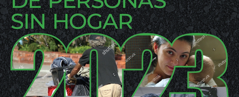 Afiche Registro de Voluntarios CoC R-01