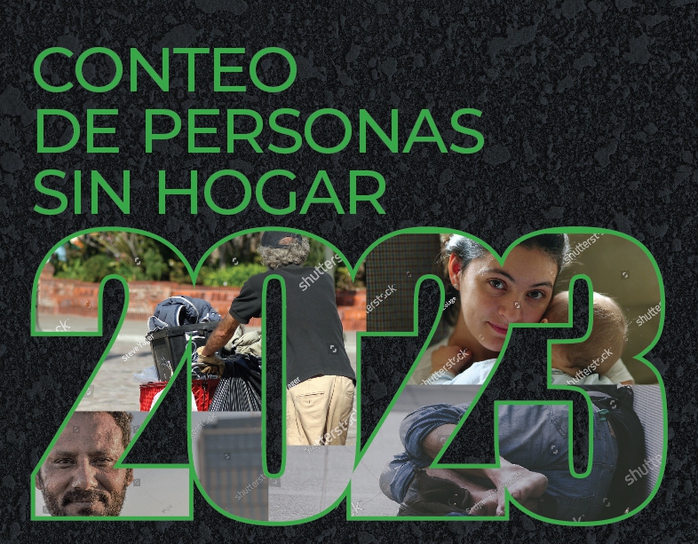 Afiche Registro de Voluntarios CoC R-01