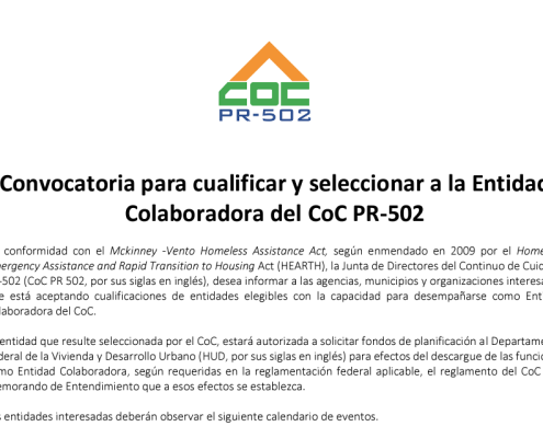 aviso-convocatioria-Screenshot 2022-12-12 163054