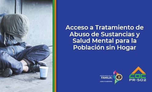 acceso-a-tratamiento-ss