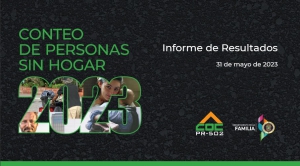 PRESENTACION FINAL DE CONTEO DE PERSONAS SIN HOGAR 502 - 2023 - EENDPPD