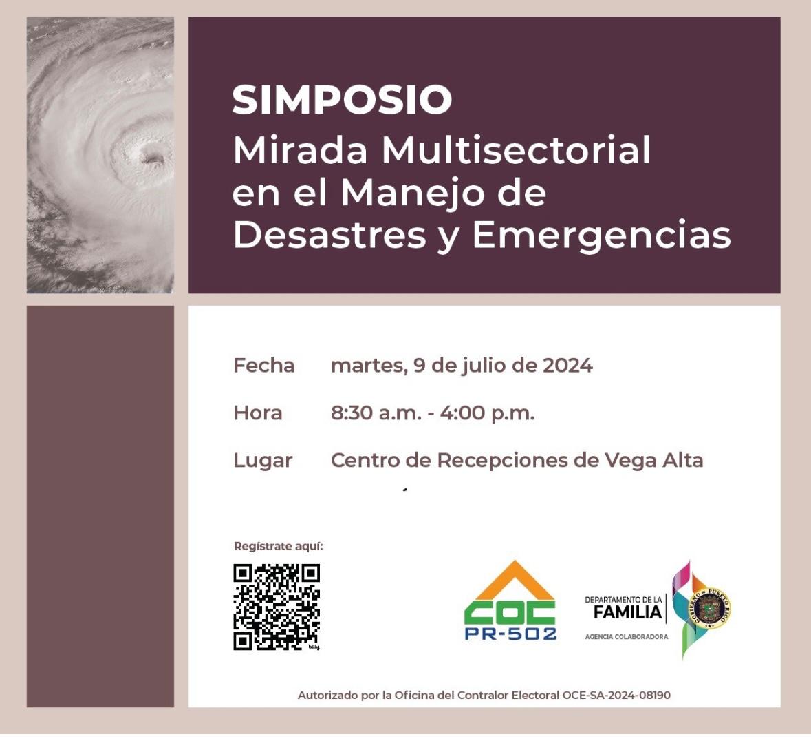 simposio