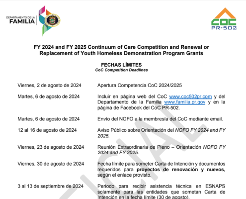 Fechas-limites 2024-08-12 154322