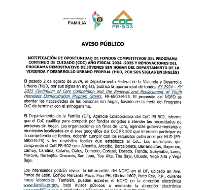 aviso-publico-Screenshot 2024-08-20 133342