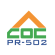 Logo-CoC
